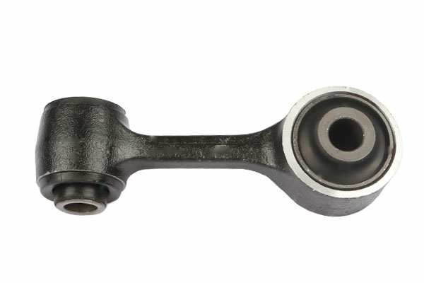 Stabilisator